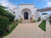  Villa STATICE(Réf: L2819)